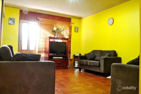 Property photo of 13/26 Brunker Road Yagoona NSW 2199