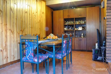 Property photo of 13/26 Brunker Road Yagoona NSW 2199