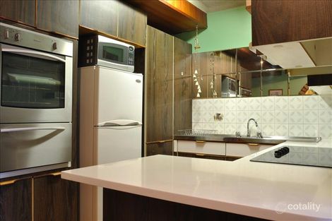 Property photo of 13/26 Brunker Road Yagoona NSW 2199