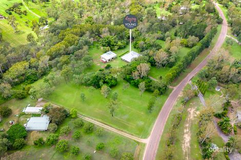 70 Fryers Rd, Hervey Range, QLD 4817