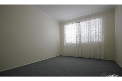 Property photo of 69 Dunellan Street Greenslopes QLD 4120