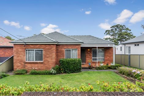 Property photo of 7 Havelock Avenue Engadine NSW 2233