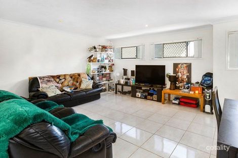 Property photo of 4/40 Dry Dock Road Tweed Heads South NSW 2486