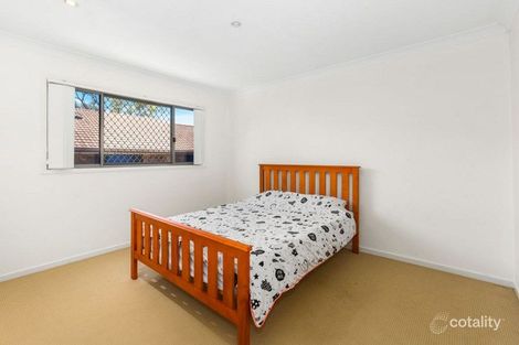 Property photo of 4/40 Dry Dock Road Tweed Heads South NSW 2486