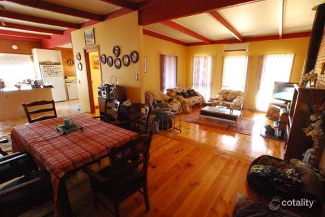 Property photo of 111 Campbell Street Loch Sport VIC 3851