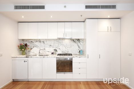 Property photo of 202/8 Waterview Walk Docklands VIC 3008