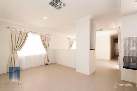 Property photo of 5 Bunning Street Bentley WA 6102