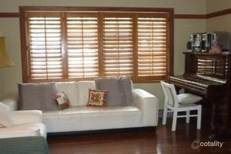 Property photo of 1/16 National Circuit Barton ACT 2600