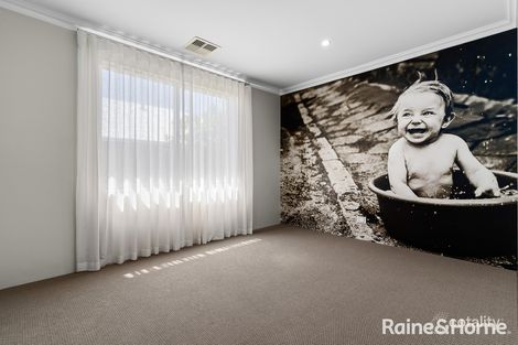 Property photo of 1 Dutton Gardens South Yunderup WA 6208
