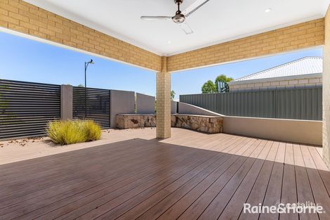 Property photo of 1 Dutton Gardens South Yunderup WA 6208
