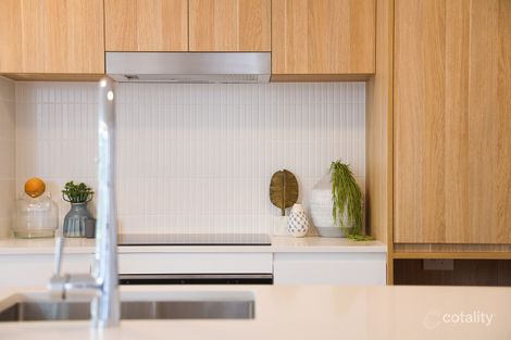 Property photo of 1/20 Ocean Street Mermaid Beach QLD 4218
