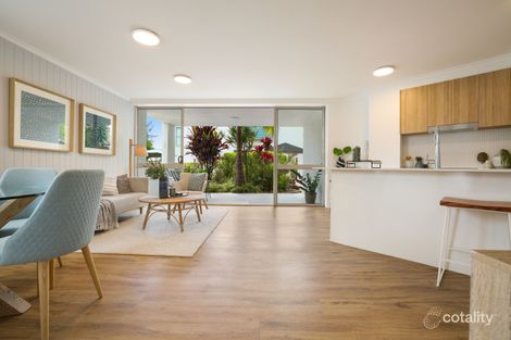 Property photo of 1/20 Ocean Street Mermaid Beach QLD 4218