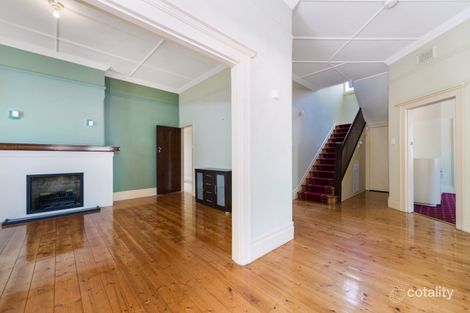 Property photo of 15 Bay Street Brighton VIC 3186