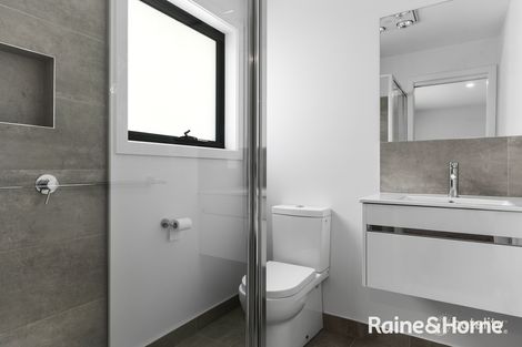 2/24 Heron Cres, Midway Point, TAS 7171