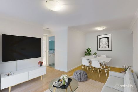 Property photo of 16/11-17 Quirk Road Manly Vale NSW 2093