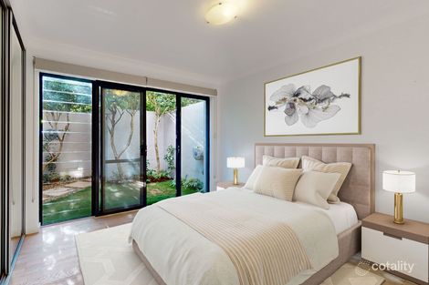 Property photo of 16/11-17 Quirk Road Manly Vale NSW 2093