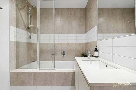 Property photo of 4/41 Murrumbeena Road Murrumbeena VIC 3163