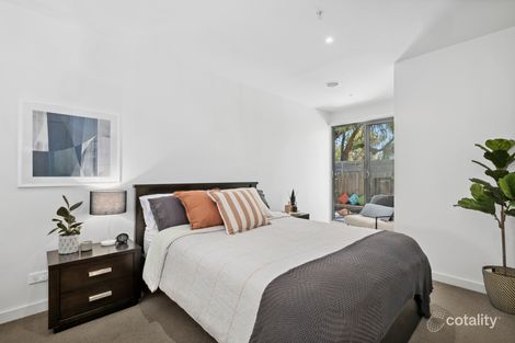 Property photo of 4/41 Murrumbeena Road Murrumbeena VIC 3163