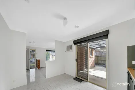 13 Sandleford Way, Hoppers Crossing, VIC 3029