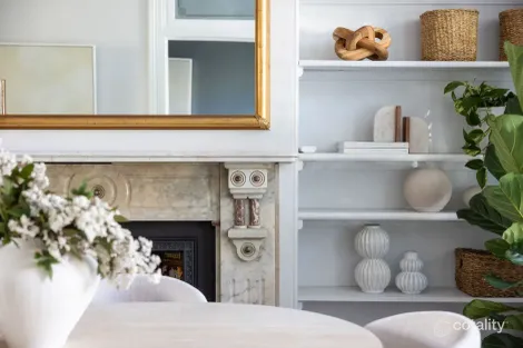 Property photo of 72 Jersey Road Paddington NSW 2021