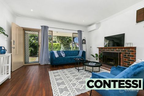 Property photo of 59 Hartfield Street Queens Park WA 6107