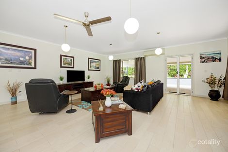 Property photo of 70 Fryers Road Hervey Range QLD 4817