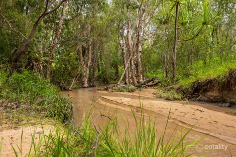 Property photo of 70 Fryers Road Hervey Range QLD 4817