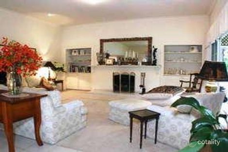 Property photo of 118 Thomsons Road Kingsholme QLD 4208