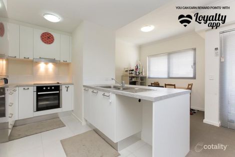 9/7 Streatham St, Beckenham, WA 6107