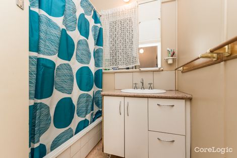 9 Tassell St, Embleton, WA 6062