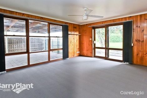 Property photo of 3 Wilma Avenue Dandenong VIC 3175