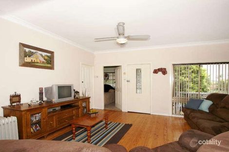 Property photo of 174 Wyong Road Killarney Vale NSW 2261