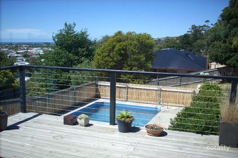 Property photo of 14 Scurrah Street Ulverstone TAS 7315