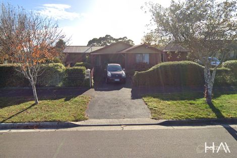 Property photo of 47 Logan Road Evandale TAS 7212