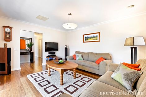 Property photo of 6/1333 Main Road Eltham VIC 3095