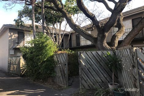 7/5 Hudson St, Caulfield North, VIC 3161