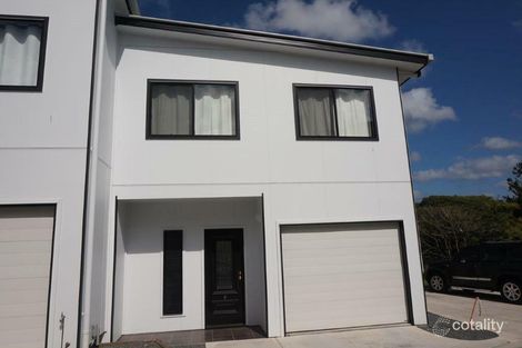 8/37 Musgrave St, Gympie, QLD 4570