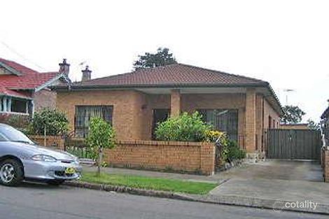 4 Hamilton St, Bardwell Valley, NSW 2207