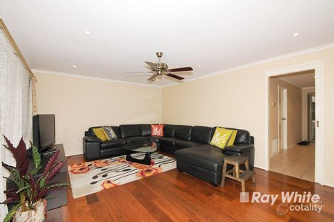 Property photo of 41 Settlers Way Frankston South VIC 3199