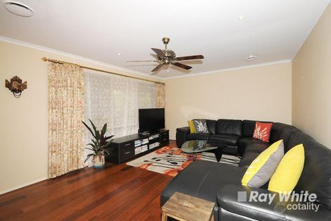Property photo of 41 Settlers Way Frankston South VIC 3199