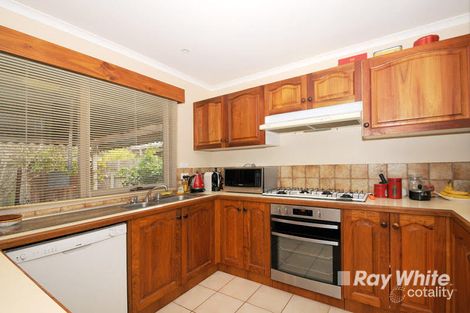 Property photo of 41 Settlers Way Frankston South VIC 3199