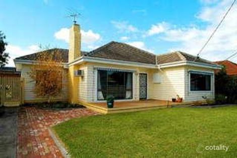 Property photo of 17 Cross Road Chelsea VIC 3196