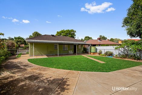 Property photo of 6 Underdown Road Elizabeth South SA 5112