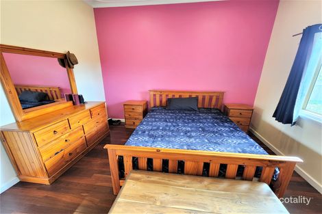 Property photo of 77 Ensign Street Narrogin WA 6312