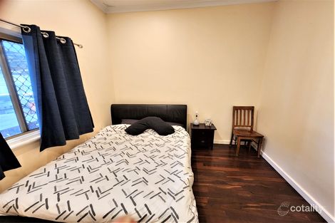 Property photo of 77 Ensign Street Narrogin WA 6312