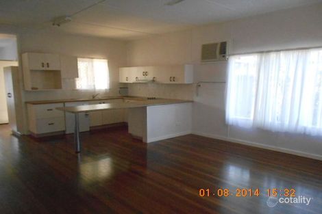 Property photo of 15 Brisk Street Rowes Bay QLD 4810