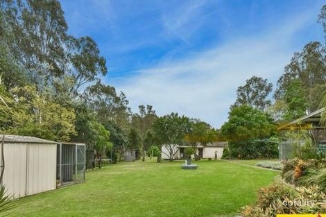 Property photo of 375 Fifteenth Avenue Austral NSW 2179
