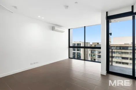 2212/22 Dorcas St, Southbank, VIC 3006