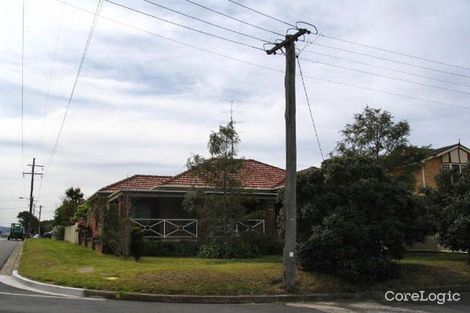 Property photo of 62 Marlo Road Towradgi NSW 2518