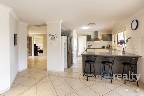 Property photo of 21 Henrys Lane Warrell Creek NSW 2447